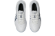 Asics GEL PEAKE 3 (1114A026.108) wit 6