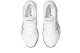 Asics Gel Powerbreak GS (1074A044.101) weiss 6
