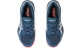 Asics Gel Powerbreak GS (1074A044.401) blau 6