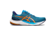 Asics Gel Pulse 14 Grö e 42 5 (1011B491_0403) blau 1
