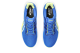 Asics Gel Pulse 14 (1011B491.407) blau 6