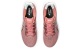 Asics Gel Pulse 14 (1012B318.600) pink 6