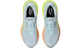 Asics GEL PULSE 15 (1011B780.021) grau 6