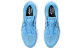 Asics Gel Pulse 15 (1011B780.400) blau 6