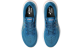 Asics GEL PULSE 15 (1011B780.403) blau 6