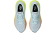 Asics GEL PULSE 15 (1012B593.021) grau 6