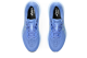 Asics GEL PULSE 15 (1012B593.400) blau 6