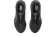 Asics zapatillas de running ASICS mixta neutro media maratón negras GTX (1011B781-001) schwarz 6