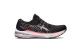 Asics Gel Pursue 8 Grö e 45 (1012B393_0001) schwarz 1