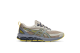 Asics Gel Quantum 180 7 Gray (1201A682-021) beige 1