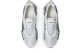 Asics Asics Jakke Icon (1201A993.103) weiss 6