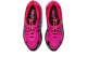 Asics P.E Nation Gel Quantum 180 x 7 (1202A433-700) pink 6