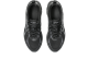 Asics Gel Quantum 180 VIII (1203A594.002) schwarz 6