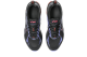 Asics Gel Quantum 180 VIII (1203A594.004) schwarz 6