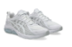 Asics Gel Quantum 180 VIII (1203A594.100) weiss 2