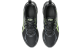 Asics Gel Quantum 180 Viii (1203A751.001) schwarz 6