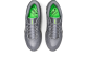 Asics Gel Quantum 360 (1201A535.021) grijs 6