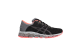 Asics Gel Quantum 360 5 Lite Show 2.0 (1022A150-001) schwarz 3
