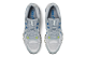 Asics Gel Quantum 360 6 (1021A337-022) gris 6