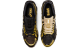 Asics Gel Quantum 360 6 Gold GmbH x Rich Coffee (1201A099-200) schwarz 6