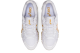 Asics Gel Quantum 360 6 Gold (1201A465.100) weiss 6