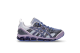 Asics Gel Quantum 360 7 US3 S Kiso Oyster Grey (1201A629-020) bunt 1
