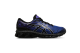 Asics Gel Quantum 360 7 (1201B035-400) blau 1