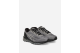 Asics GEL Quantum 360 I (1203A730.024) grigio 3