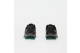 Asics GEL Quantum 360 I AMP Edamame (1203B082.001) preto 6