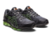 Asics Gel quantum 360 Vii (1201A867.024) grau 2