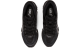 Asics Gel Quantum 360 Vii Gs (1204A141.001) negro 6