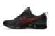 Asics Gel Quantum 360 VII Utility (1201A881.021) negro 4