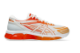 Asics Gel Quantum 360 VIII (1203A305.105) bunt 1