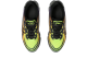 Asics GEL QUANTUM 360 VIII (1203A442.800) bunt 6