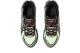 Asics GEL Quantum 360 VIII (1203A472.750) gelb 6