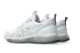 Asics GEL QUANTUM 360 VIII UTILITY (1203A471.101) weiss 3