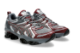 Asics GEL Quantum Kinetic (1203A270.024) grau 2