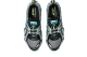 Asics Gel Quantum Kinetic (1203A270.025) bunt 6