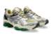 Asics GEL Quantum Kinetic (1203A270.252) weiss 2