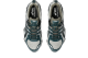 Asics GEL Quantum Kinetic (1203A270.254) grau 6