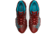 Asics Gel Quantum Levitrack Kiko Kostadinov (1201A404.200) rot 6