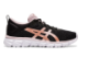 Asics Gel Quantum Lyte (1022A110.002) rosa 1