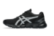 Asics Gel Quantum Lyte II (1201A630.012) schwarz 4