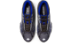 Asics Gel Quantum Zientzia x Kiko Kostadinov Grey Blue Dark (1201A869.020) schwarz 6