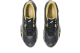 Asics Gel Quantum Zientzia Kiko Kostadinov Gold Gum x (1201A869.001) schwarz 6