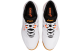 Asics Gel Renma Shocking (1071A068-102) weiss 6