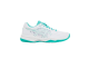 Asics Gel Renma (1072A109 100) bunt 2