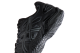 Asics Gel Resolution 5 Graphite Grey (1203A901-001) noir 5