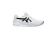 Asics Gel Resolution 8 (1041A079.101) weiss 5