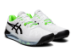 Asics Gel Resolution 8 (1041A079.105) weiss 2
